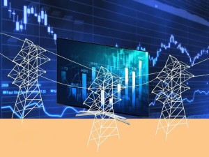 معاملات برق در بورس انرژی از ۴۰ هزار میلیارد تومان عبور کرد