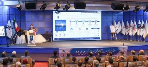 آزمون بزرگ تعالی سازمانی