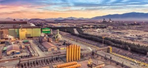 افزایش بازدهی در نیمه دوم ۱۴۰۴ برای سهام‌داران