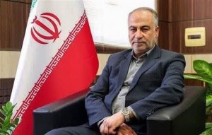 از تأمین پایدار مواد اولیه تا حفظ اشتغال و برنامه یك‌ونیم‌ ساله بانك رفاه