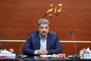 بستر تأمین برق مازاد بر الگوی مشتركان در بازار رقابتی فراهم می‌شود