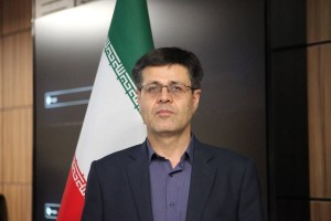 حفظ پایداری شبکه برق