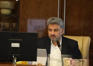 برنامه ۱۴ مگاپروژه (۲) برای عبور ایمن از اوج بار تابستان ۱۴۰۵ اعلام شد