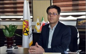 قصه ایثار مردان بی‌ادعا در صنعت برق