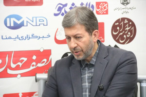 مسابقات قرآن انگیزه اجتماعی را بالا می‌برد