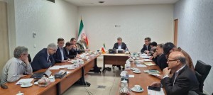 محور راهبردی پایداری برق کلید خورد