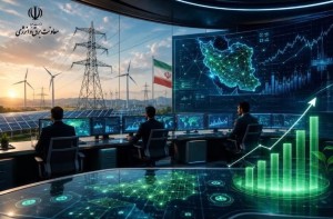 توسعه تابلوهای برق آزاد و سبز، بستر جذب سرمایه در صنعت برق
