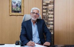 ارسال ۷۱۲ تن مرغ منجمد از اصفهان به پنج استان کشور/هرمزگان در صدر مقاصد توزیع