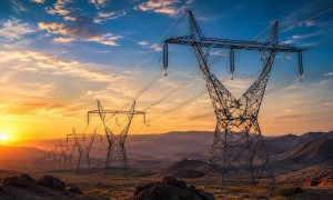 گام راهبردی برای رفع ناترازی برق کشور