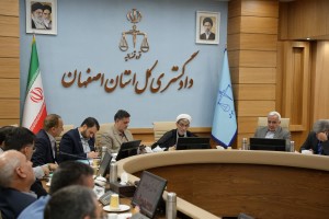 برخورد قاطع با عوامل آتش‌سوزی‌های عمدی خواهد شد