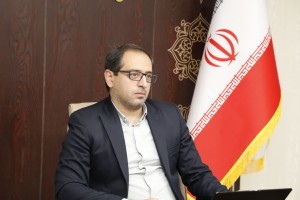 .تفویض اختیار صدور اقامت سرمایه‌گذاران خارجی به مراکز استانها