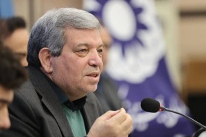 افتتاح «نخستین خانه هنر فراگیر بهزیستی اصفهان» در هفته بهزیستی