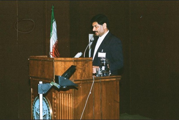 صنعت، فرهنگ و تكنولوژی؛ سه‌گانه‌ای برای توسعه ماندگار