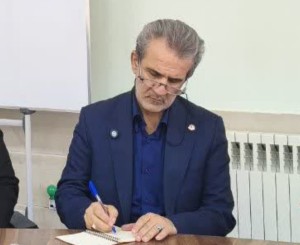 تأکید دکتر موسوی چلک بر نقش تسهیل‌گری مراکز مشاوره و تقویت رویکرد خانواده‌محور