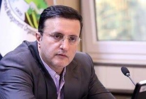 تأکید وزارت جهاد کشاورزی بر گسترش همکاری با کشورهای دوست