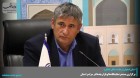 برگزاری مستمر نمایشگاه‌ها و بازارچه‌ها در سراسر استان