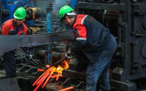 حمایت‌های دولت مسیر تأمین انرژی را هموار کرد