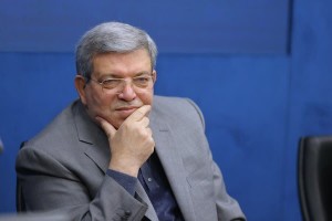 از راه‌اندازی مراکز اتیسم تا اشتغال خورشیدی مددجویان