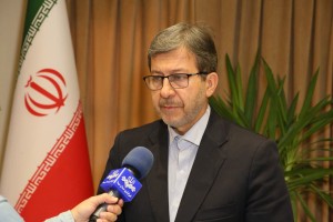 یادداشت جمعی از فعالان اقتصادی و صنعتی در حمایت از استاندار اصفهان