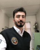پرسنل عملیاتی اورژانس نیروگاه اصفهان ناجی مادر و کودک ۹ ساله در پل خواجو