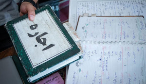 مراقب کلاهبرداری از طریق آگهی دروغین رهن و اجاره باشید