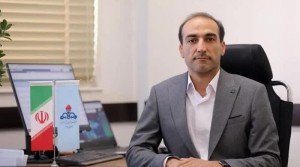 دست یابی به سبدی متنوع از محصولات و بازارهای گسترده در سطح منطقه