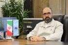 ساخت داخل؛ پیشران پایداری تولید و بهره وری اقتصادی پالایش نفت اصفهان