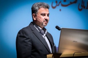 کاهش ۲.۷میلیاردلیتر سوخت در هشت هفته نخست سال۱۴۰۵