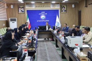 نهادینه‌سازی هوش مصنوعی با تکیه بر آموزش، فرهنگ‌سازی و توسعه زیرساخت‌ها