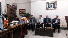حمایت قضایی؛ پشتوانه توسعه زیرساخت‌های برق و سرمایه‌گذاری در نیروگاه‌های خورشیدی