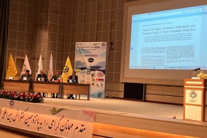 ضرورت بازنگری اهداف، مدل‌های کسب‌وکار و آموزش دانشگاهی