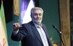 تولیدکنندگان پای کار ایستاده‌اند