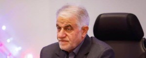 ۹۰ درصد منازل آسیب‌دیده جنگ رمضان در اصفهان قابل سکونت می‌شود