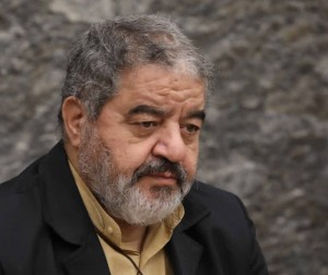 بازسازی سریع فولادمبارکه با وجود تحریم‌ها و فشارهای جنگی، اقدامی جدی و جهادی