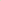 انتخاب دمای ۲۵ درجه: