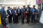 طرح ملی بهینه‌سازی موتورخانه‌ها و جایگزینی بخاری‌های راندمان بالا