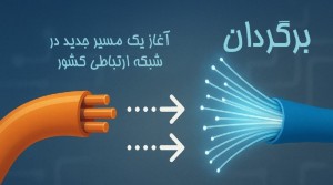 بومی‌سازی واژگان در مسیر تحول ملی