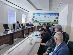 گام بلند تات در «سال آموزش و ترویج»
