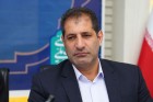 تأکید بر تعیین تکلیف واحدهای باقی‌مانده نهضت ملی مسکن خمینی‌شهر