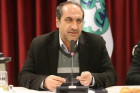 خیران نقش مهمی در تقویت سرمایه اجتماعی دارند