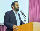 حفظ حرمت اقوام ایرانی، ضرورتی اجتناب ناپذیر