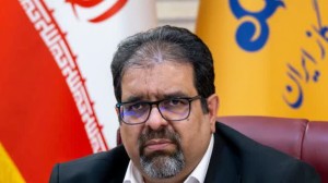 استفاده حداکثری از ظرفیت«شرکت‌های کارور»