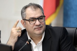 لزوم واگذاری امور به تشکل‌های توانمند و اصلاح ساختارهای مدیریتی