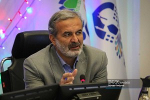تأمین حقابه زاینده‌رود و استفاده از پساب آینده فضای سبز اصفهان را تضمین می‌کند