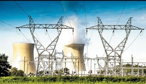 تمدید قراردادهای فعلی بازار برق تا پایان اردیبهشت ۱۴۰۵