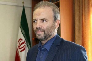 دادستانی کل کشور حامی معنوی اولین المپیاد ملی حقوق شد