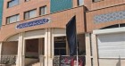 فیبرنوری مخابرات منطقه اصفهان در قلب فعالیت‌های اقتصادی کاشان