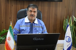 نخستین مانور سراسری استقرار شرکت‌های آب و فاضلاب کشور در اصفهان برگزار می‌شود