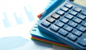 فولاد صدر نشین معاملات بازار فیزیکی بورس کالا