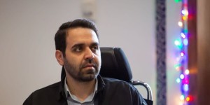 تأکید کمیسیون فرهنگی شورا بر پیگیری جدی پروژه‌های عمرانی حوزه فرهنگ